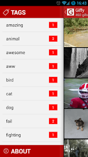 How to get GifTag - Gif Viewer 1.4.1 unlimited apk for bluestacks