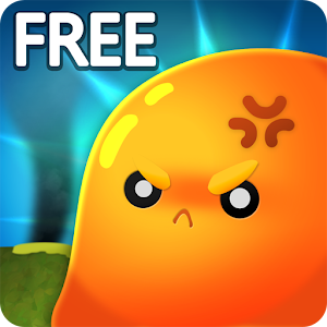 슬라임팡(무료).apk 1.0