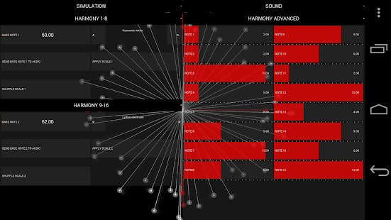 How to install Phase Pendulum patch 1.0 apk for android