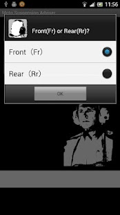 How to get Moto Suspension Adviser 1.0.1 unlimited apk for laptop