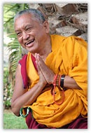 [Lama Zopa Rinpoche III[1].jpg]