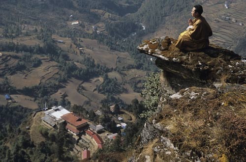 [Nepal36_500x330[5].jpg]