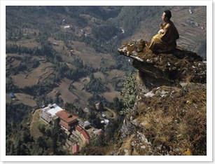 Nepal36_500x330