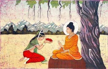 [Sujata's Offering[5].jpg]