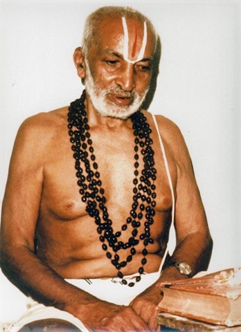 [TKrishnamacarya36.jpg]