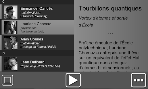 How to download Short Stories 1.2.9 apk for bluestacks