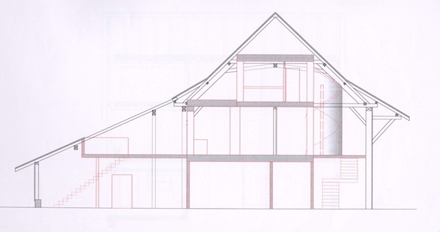 [Version3_zweistoeckig[3].jpg]