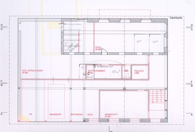 [Version1_Stall[3].jpg]