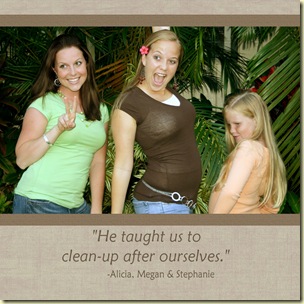 aliciamegansteph