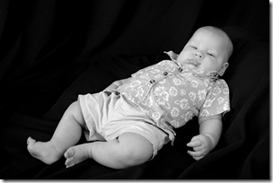IMG_6788-2