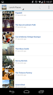 How to get 60 Spots in Bristol 1.0 apk for laptop