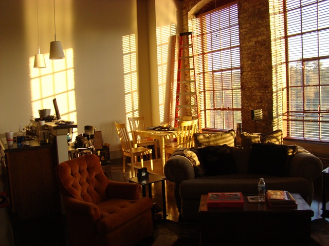 [DSC08505[2].jpg]