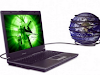 Base De Datos De Uruguay  Sistema De Envio Mails