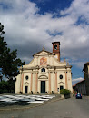 Duomo di Castelnuovo