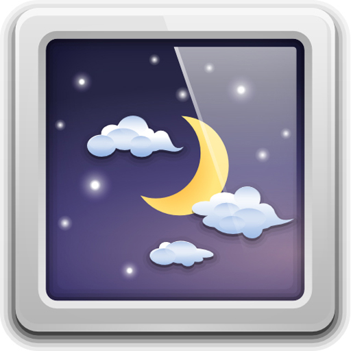 Bedtime/Sleep Calculator 生活 App LOGO-APP開箱王