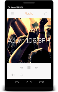 How to install Misc RADIO patch Varies apk for pc