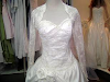 Vestidos De Novia Quinceaneras Gala