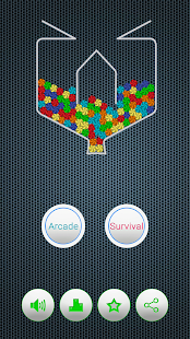 How to install Super 100 Marbles 1.0 mod apk for bluestacks