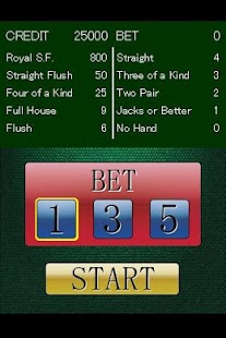 How to get VideoPoker 1.1.0 mod apk for android