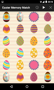 How to install Easter Memory Match 1.1 unlimited apk for bluestacks
