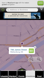 How to mod Wambo Official App 0.1 unlimited apk for laptop