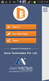 How to install Excel PTP lastet apk for laptop