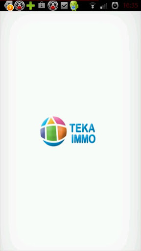 Teka Immo