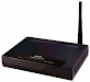 Modem Router