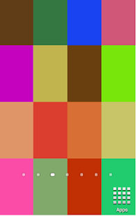 How to download Beautiful Geometry LWP 1.0 unlimited apk for android