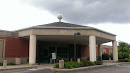 Strongsville Branch Library