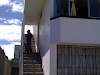 Vendo Ermosa Casa Sur De Quito En San Martin