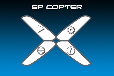 How to install Rollei SP Copter 2.0.4 unlimited apk for bluestacks