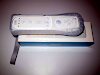 Wii En Caja Con Chip Y 2Wimotes Y 2Nunhuck