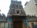 Venkataramana Temple 