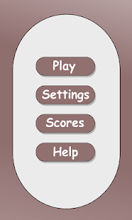 How to download Box Me 2 1.1 apk for bluestacks