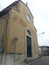 Chiesa Di San Procolo