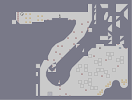 Thumbnail of the map 'map hax'