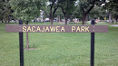 Sacajawea Park