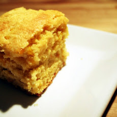 Cornbread