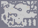 Thumbnail of the map 'firefly'