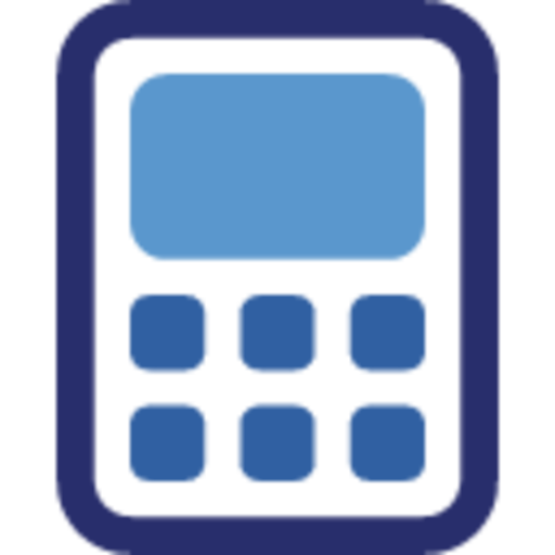 Super Calculator 工具 App LOGO-APP開箱王