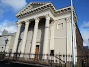 Methodist Church Thomas Street