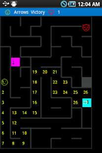 How to mod Labyrinth 1.0.17 mod apk for pc