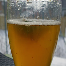 Michelada