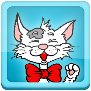 Comics for children.apk 1.0.