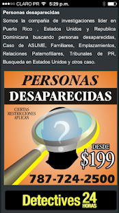 How to mod Mi Detective.com lastet apk for laptop