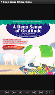 How to install A Deep Sense Of Gratitude 1.03 apk for laptop