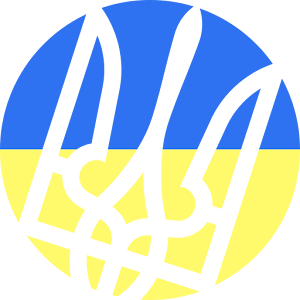Flashlight Ukraine.apk 1.1.0