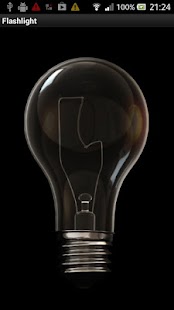 How to download Flashlight 2.0 unlimited apk for pc