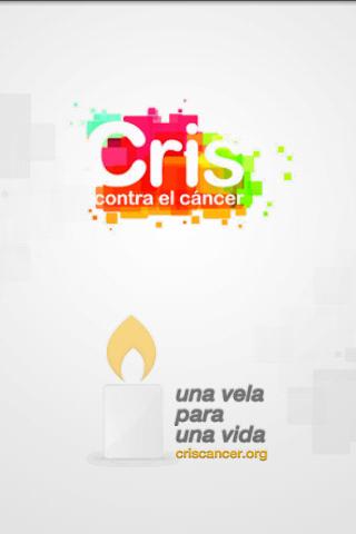 Fundación Cris